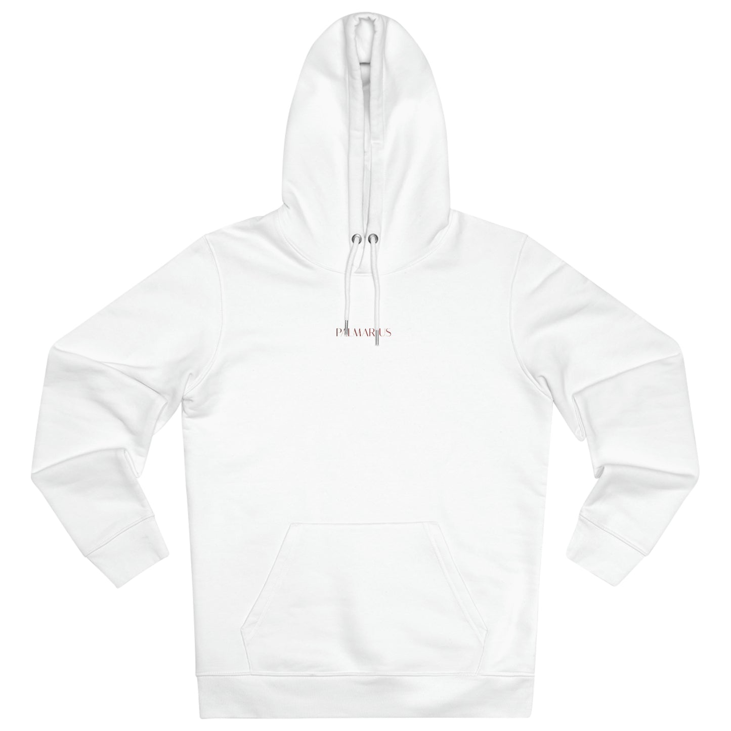 Palmarius Apparel Unisex Cruiser Hoodie