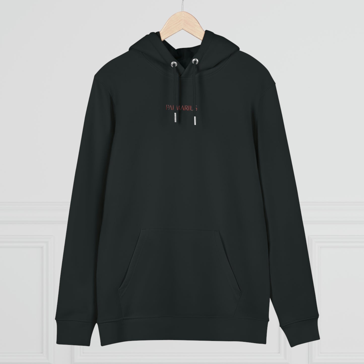 Palmarius Apparel Unisex Cruiser Hoodie