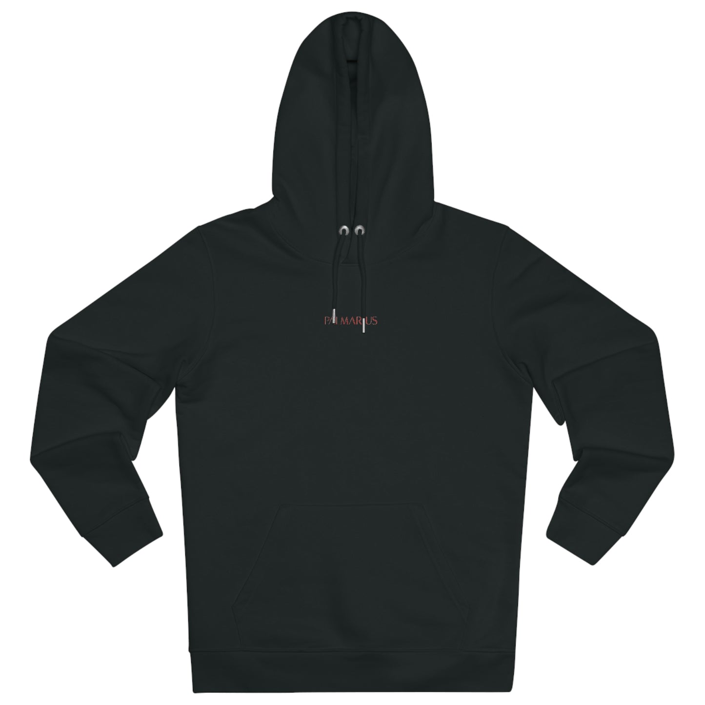 Palmarius Apparel Unisex Cruiser Hoodie