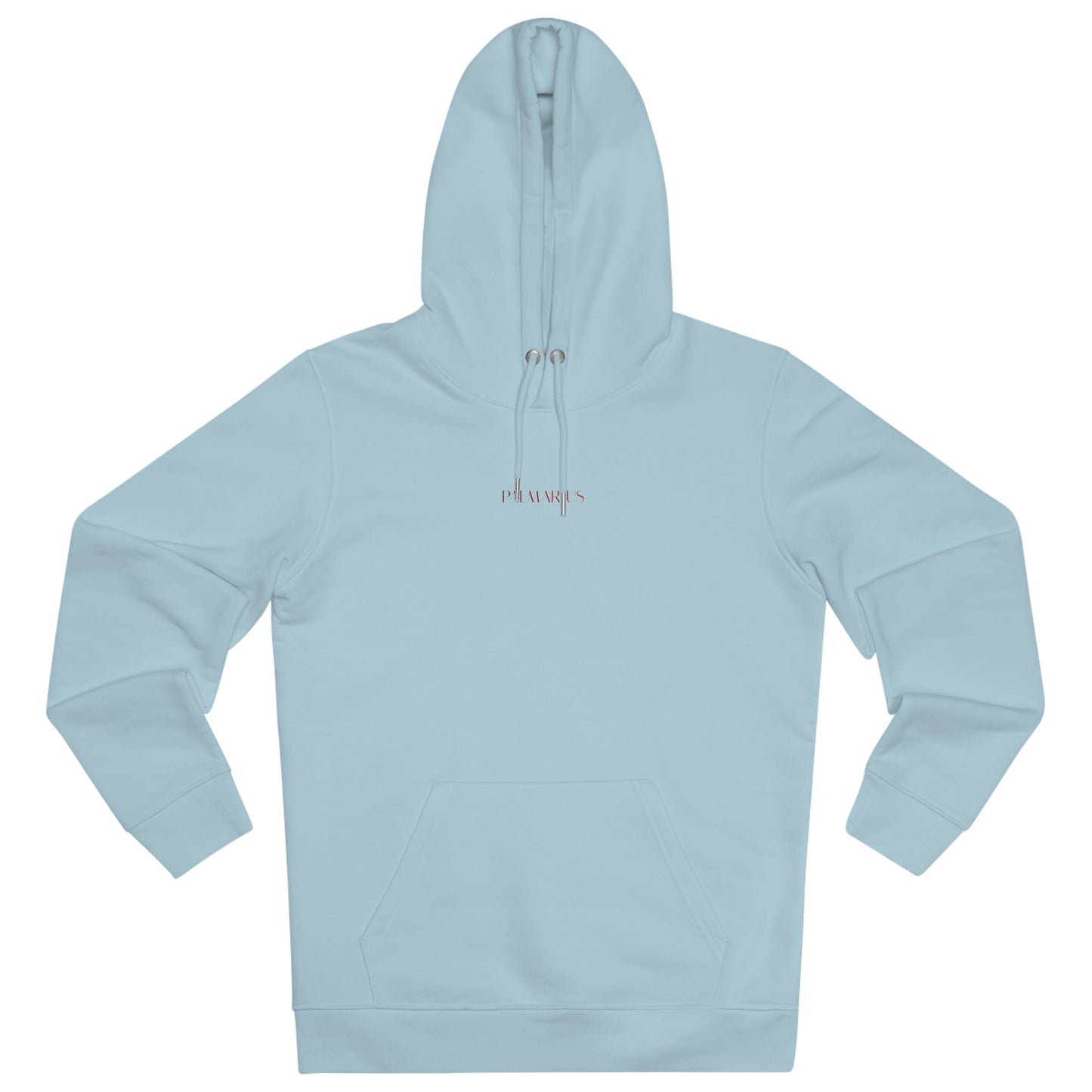 Palmarius Apparel Unisex Cruiser Hoodie