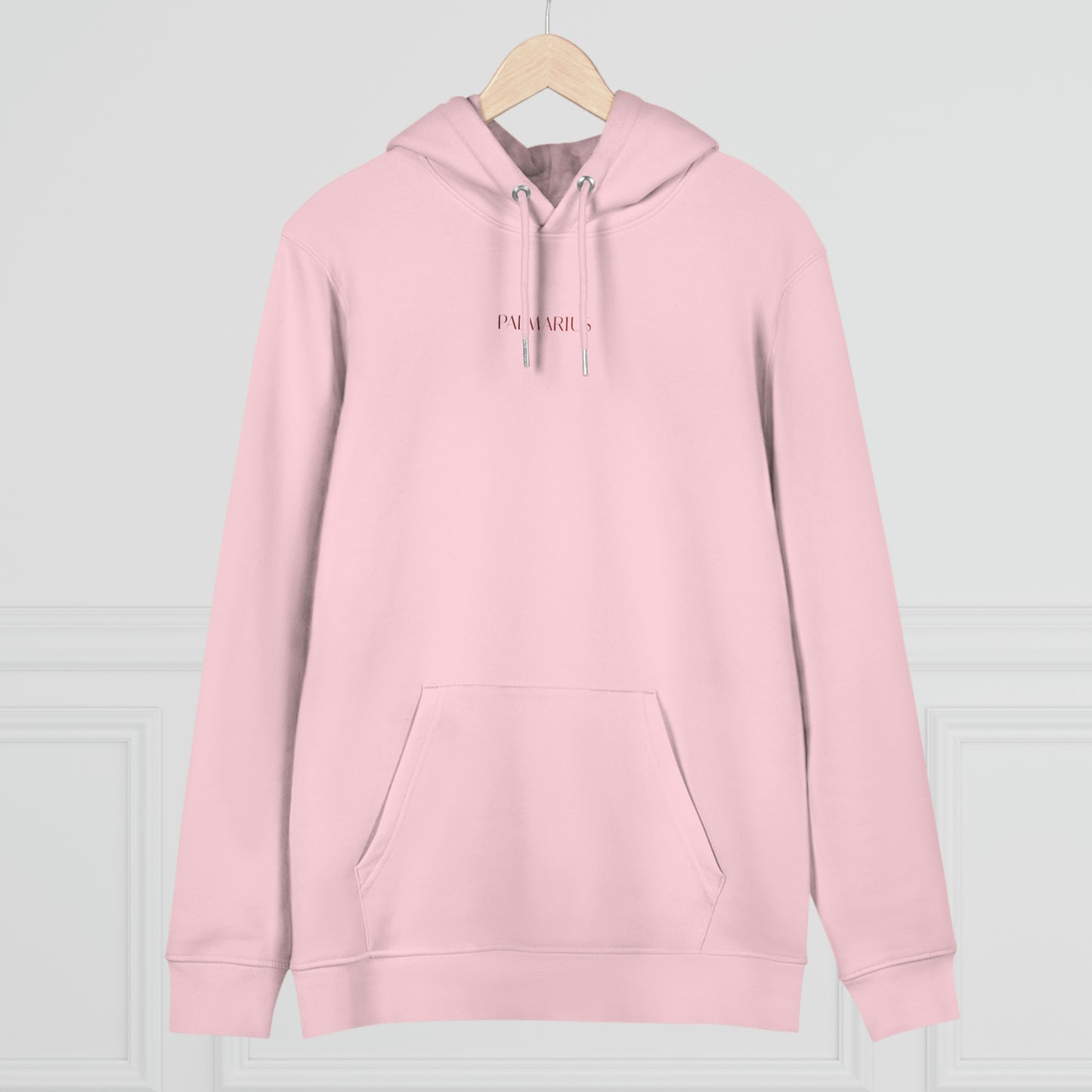 Palmarius Apparel Unisex Cruiser Hoodie