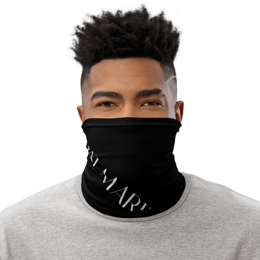 Palmarius Neck Gaiter