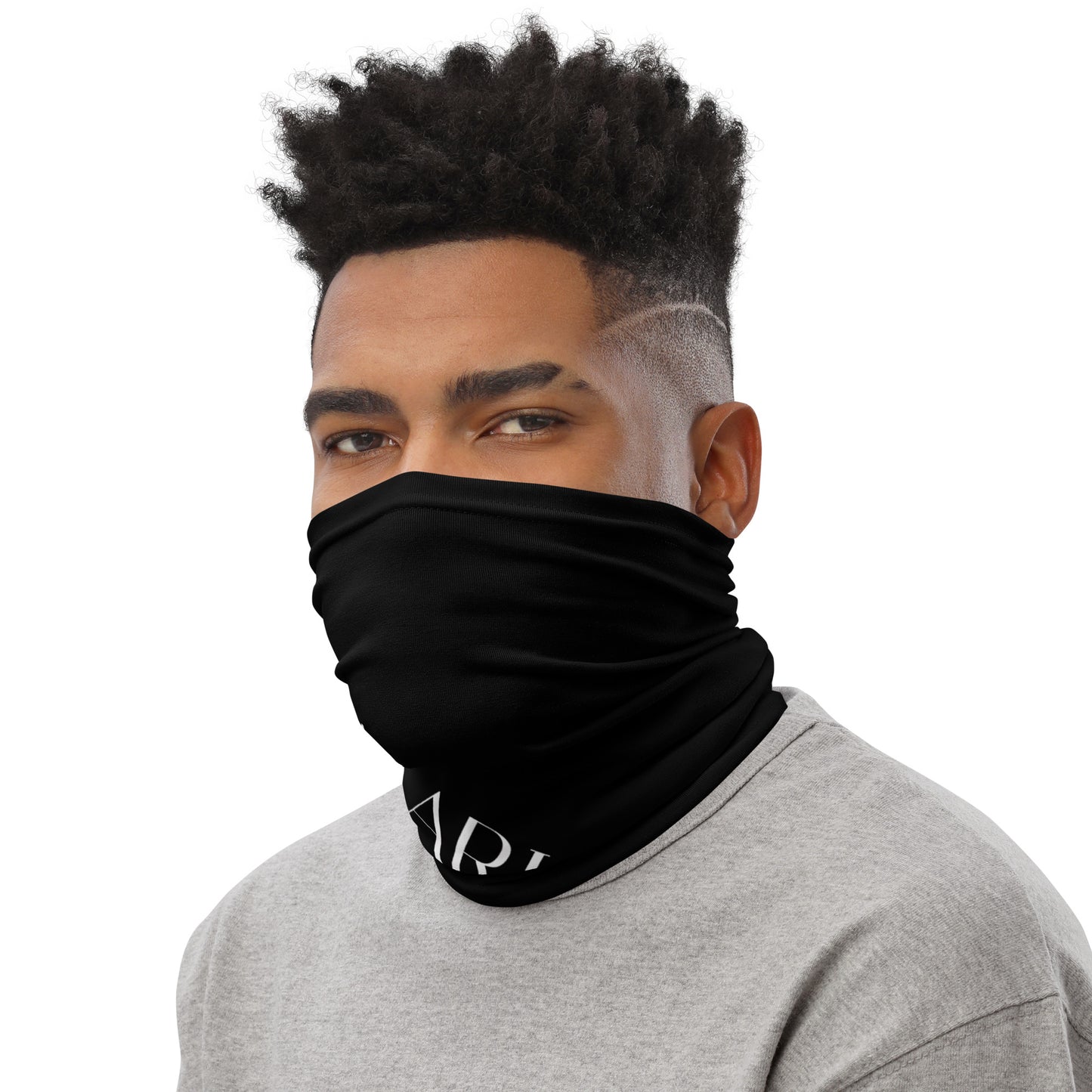 Palmarius Neck Gaiter