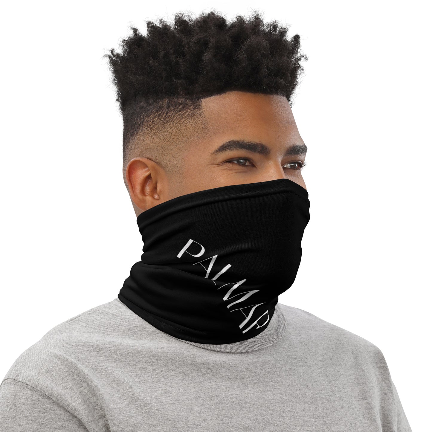 Palmarius Neck Gaiter